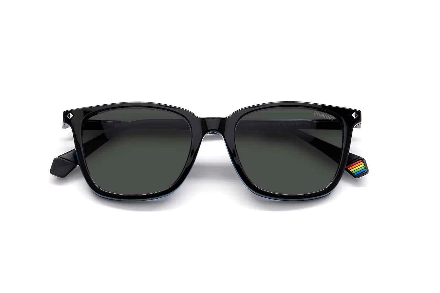 Polaroid Core Polaroid6136 Sunglasses - view 24
